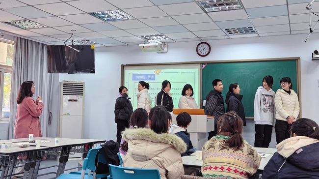 微信图片_20241218092827.jpg