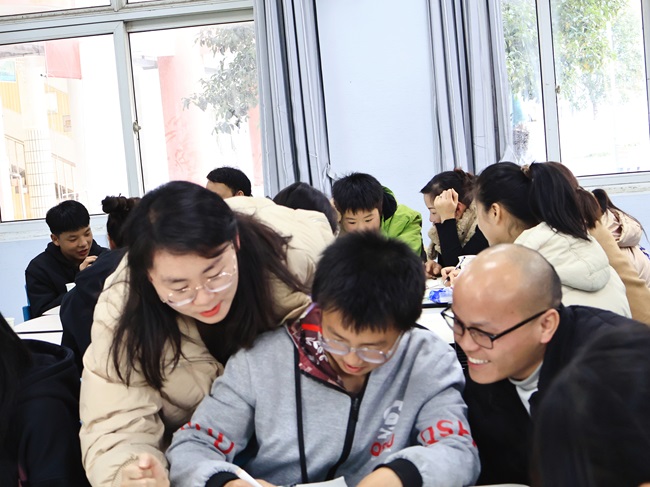 微信图片_20241224090423.jpg