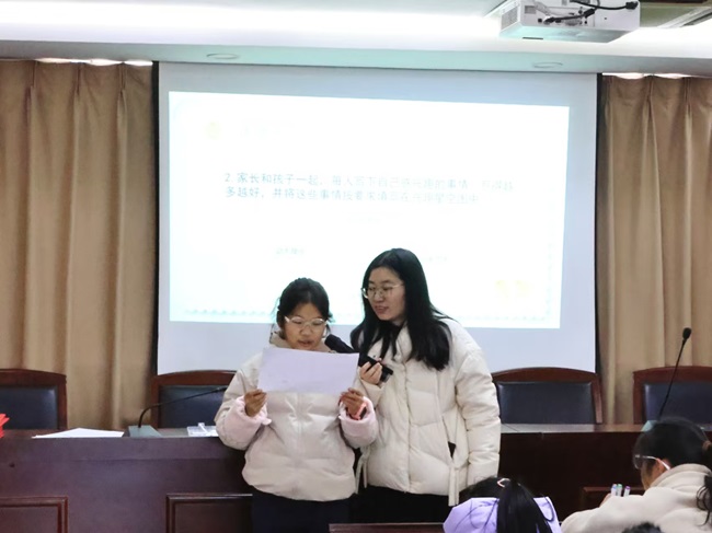 微信图片_20241224145848.jpg