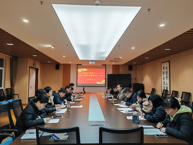 上传.jpg