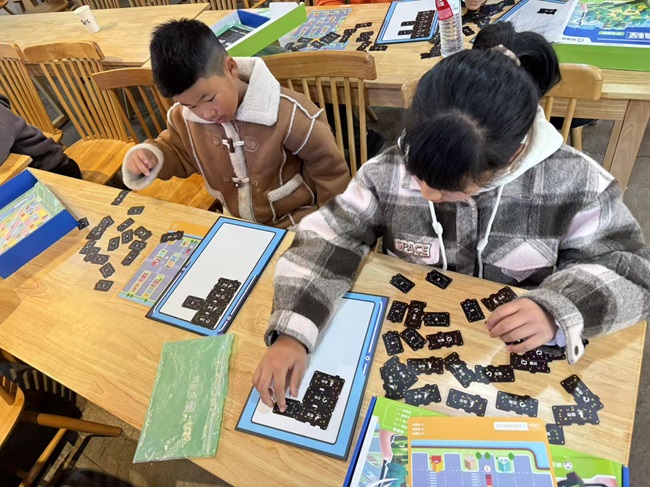 微信图片_20250402144146.jpg