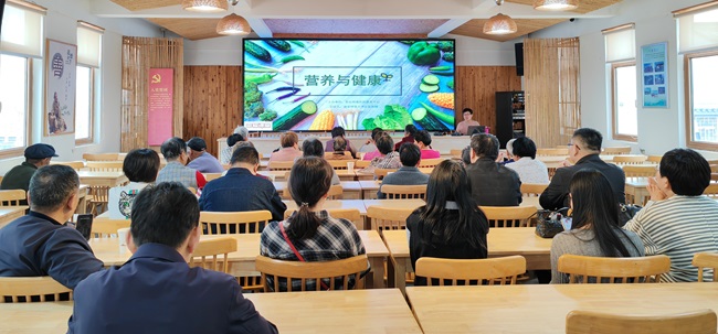 微信图片_20250409144138.jpg
