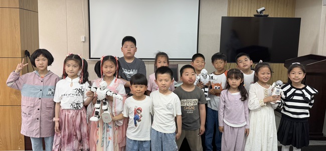微信图片_20250421092808.jpg