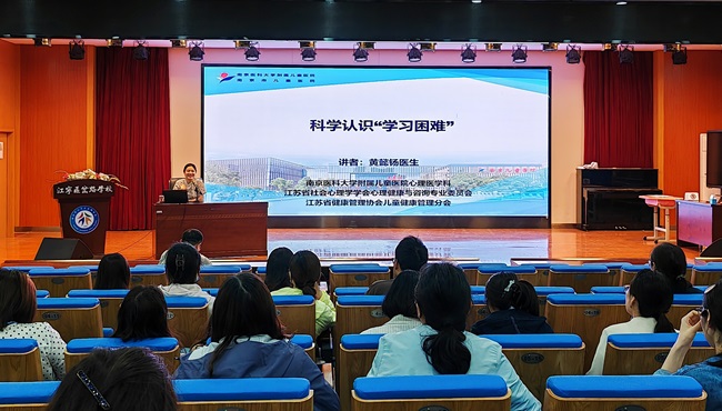 微信图片_20250509112124.jpg