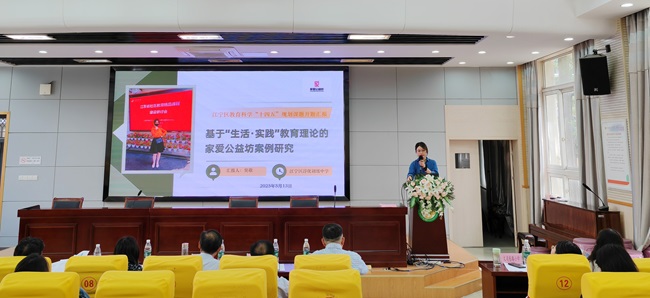 微信图片_20250514142123.jpg