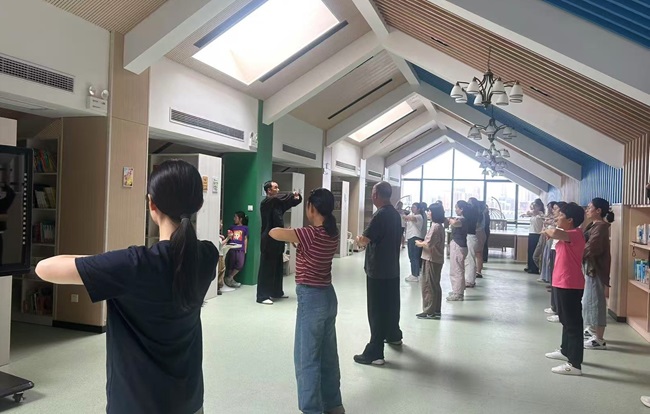微信图片_2025-06-24_132526_049.jpg