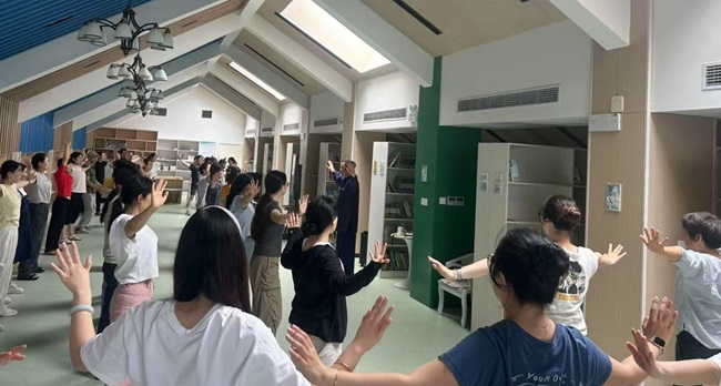 微信图片_2025-06-24_132456_835.jpg