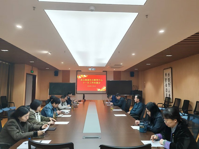 513e90fa0c15d9a5f91c47c38a540b82 - 副本.jpg